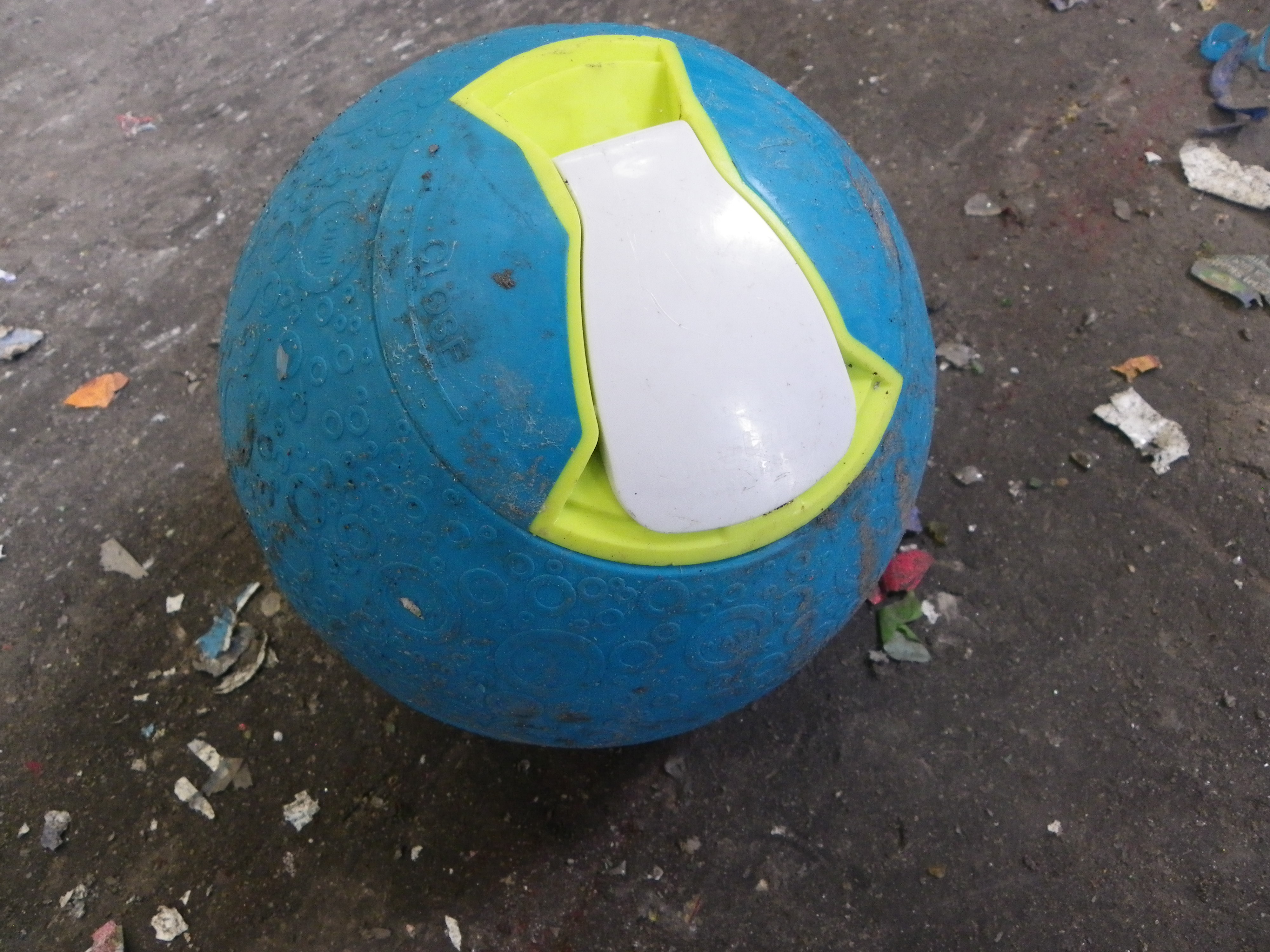 odd-item