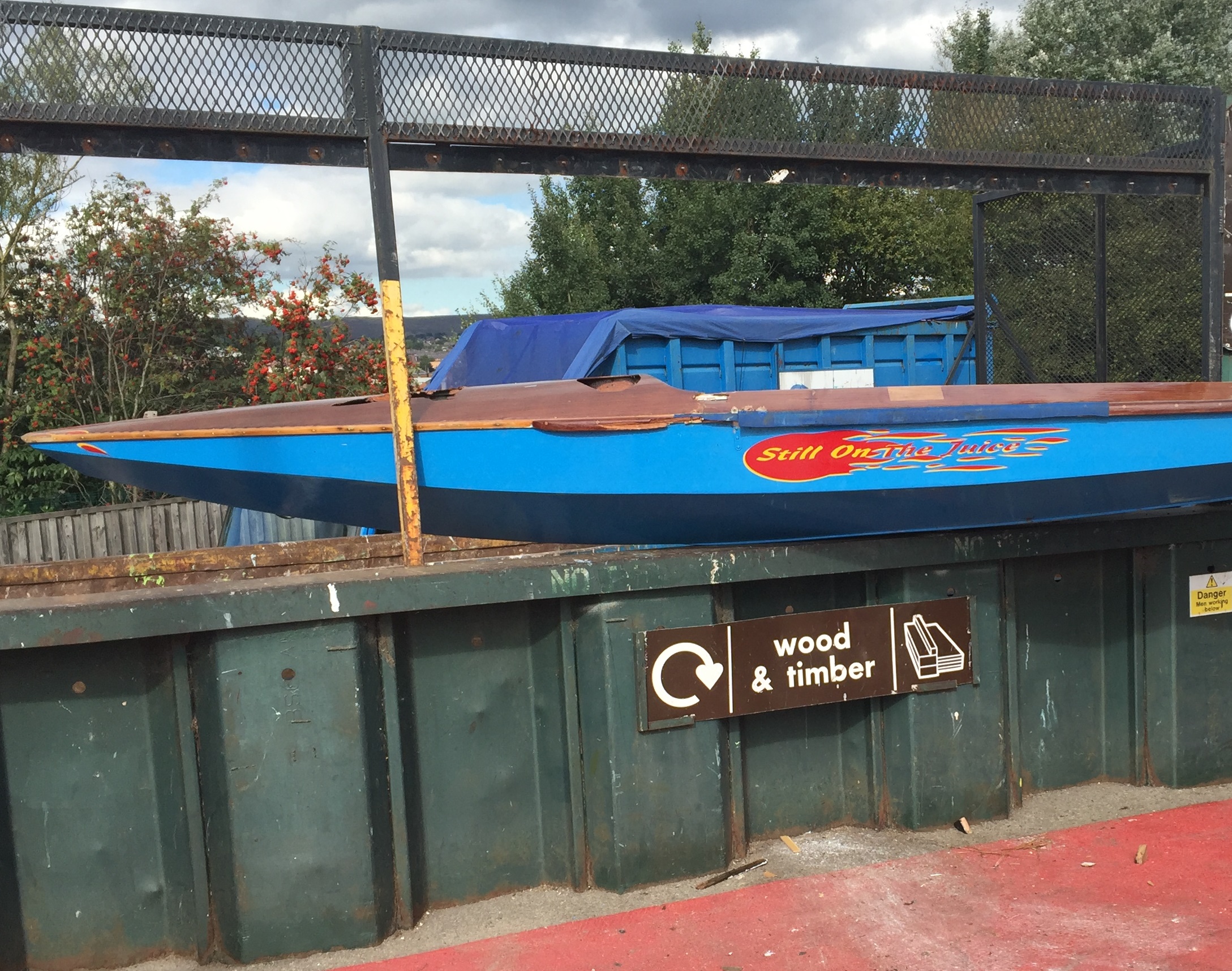 still-on-the-juice-boat