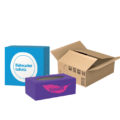 Cardboard