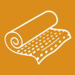 Carpet Icon