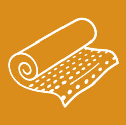 Carpet Icon