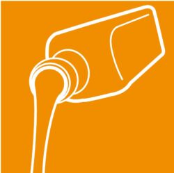 petrol icon