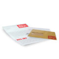 Mail
