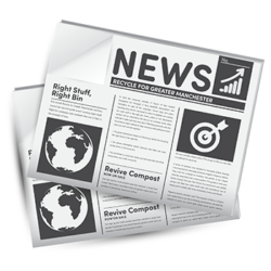 news icon