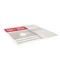 Newspaper