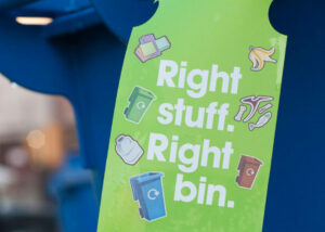 Right Stuff Right Bin Bury green tag scaled e1691449073543