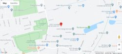 Sandfold Lane Recycling Centre Location Map