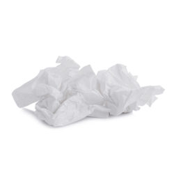 Tissue