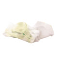 Wet wipe