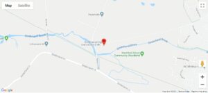 Woodhouse HWRC Large Map