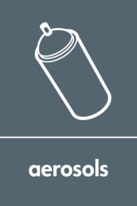aerosols rgb port3