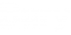 Bury Council watermark