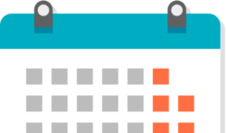Events Icon