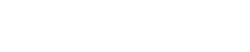 Rochdale Borough watermark