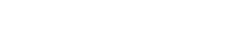 Stockport logo watermark