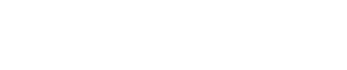 Stockport logo watermark