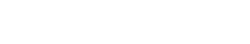 Oldham Council watermark