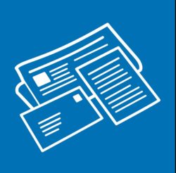 paper icon
