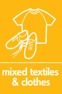 mixed textiles rgb port3