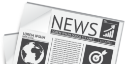 News Icon