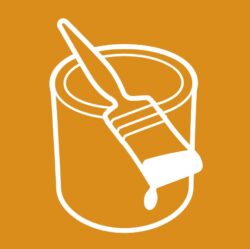 paint can icon