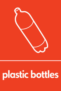plastic bottles rgb port3