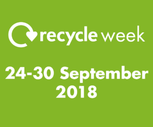 350x250 recycle wk 2018