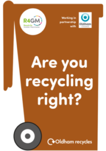 Oldham Mixed Recycling Bin Shaped Leaflet Thumbnail e1536762807179