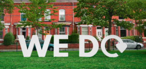 wedobanner