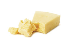 cheese