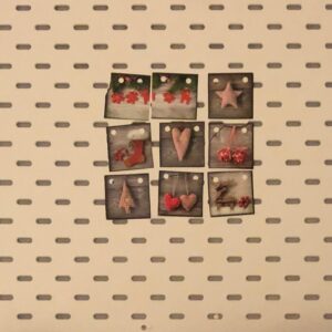christmas garland 3 e1543848242525