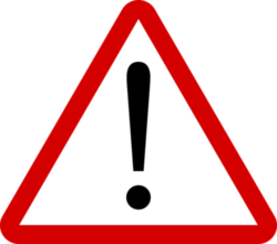 Information from R4GM