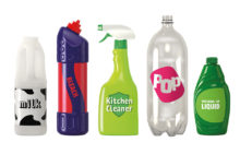 Group_plastic_bottles