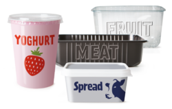 plastic household items
