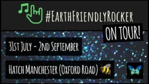 Earthfriendlyrocker banner