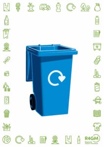 Right Stuff Right Bin Bury Bins pdf