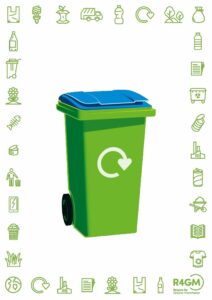Right Stuff Right Bin Rochdale Bins pdf