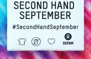 Second Hand September square e1569227877497