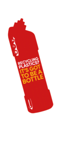 bottle2