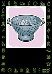 Sorted by Science clue cards pdf