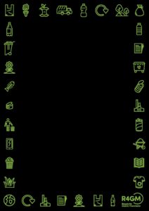 Paper and card recycling tips pdf 1