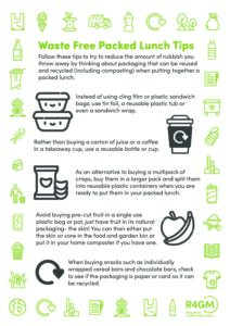 packedlunch tips pdf 1