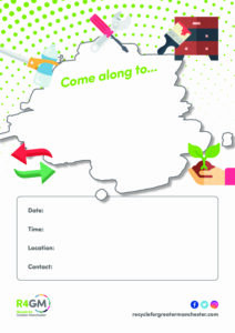 Pages from R4GM Community Events Poster pdf