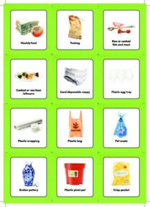 R4GM Materials Cards x12 A4 PRESS 3 pdf 1