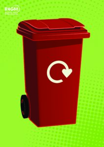 R4GM Bin Council Posters Bolton pdf 1