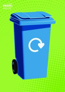 R4GM Bin Council Posters Bury pdf 1