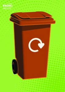 R4GM Bin Council Posters Oldham pdf 1