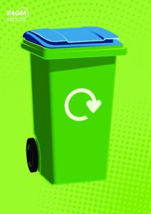 R4GM Bin Council Posters Rochdale pdf 1