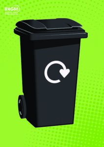 R4GM Bin Council Posters Tameside pdf 1