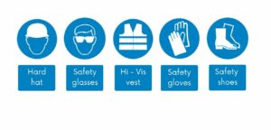 PPE